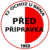Logo skupiny Předpřípravka
